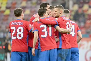 Veste de impact la FCSB » Două reveniri de ultimă oră: „Se putea agrava”