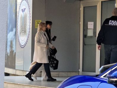 Starea lui Mircea Lucescu s-a înrăutățit! A fost mutat la Terapie Intensivă