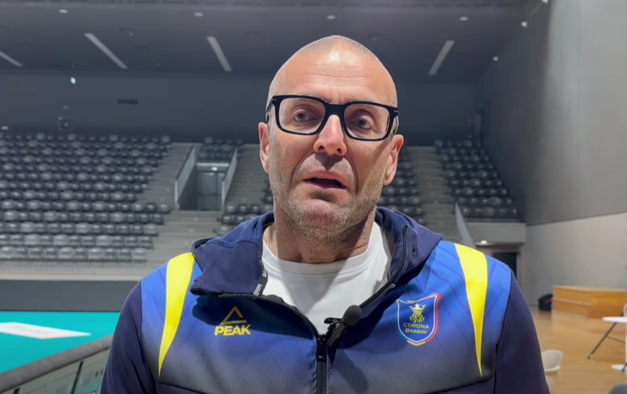 Ce gafă! Finala Cupei României, decisă la „masa verde” » Au încălcat regulamentul chiar în timpul meciului