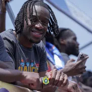 sursă foto: Instagram @ Fecofa Rdc