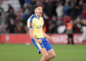 Ironie virală după eliminarea lui Arsenal: „Bucurați-vă de cvadruplă!”