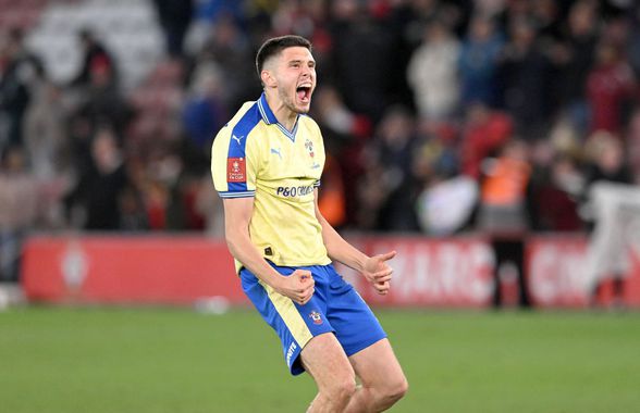 Ironie virală după eliminarea lui Arsenal: „Bucurați-vă de cvadruplă!”