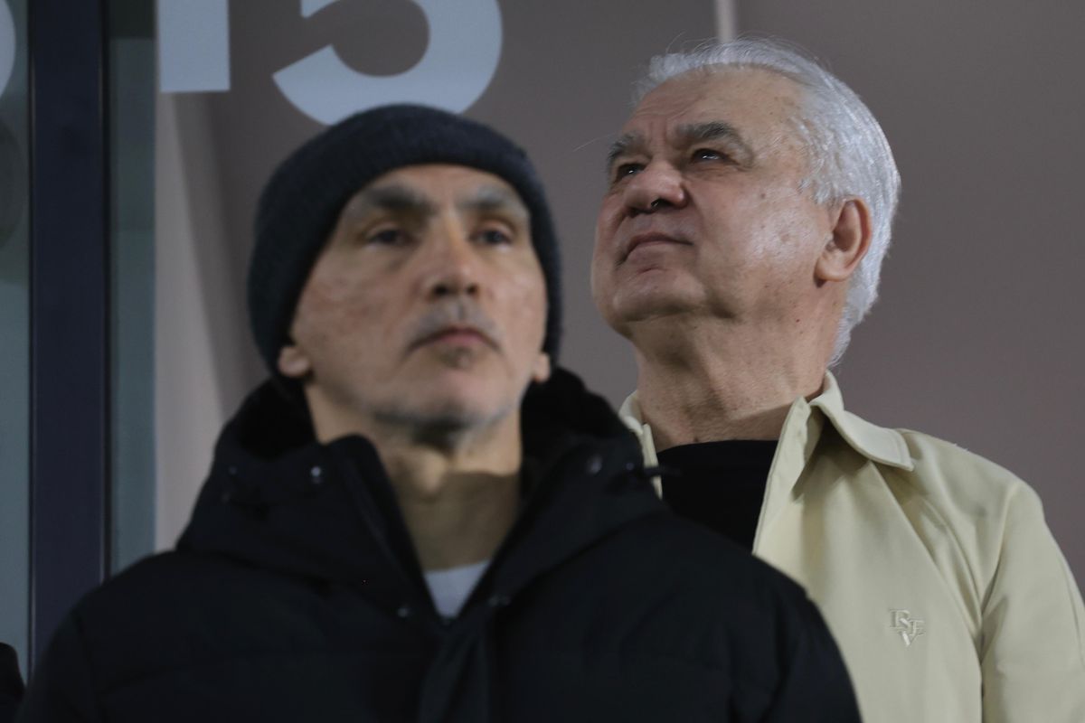 Direct în istorie! Ce a reușit astăzi U Cluj este nemaivăzut