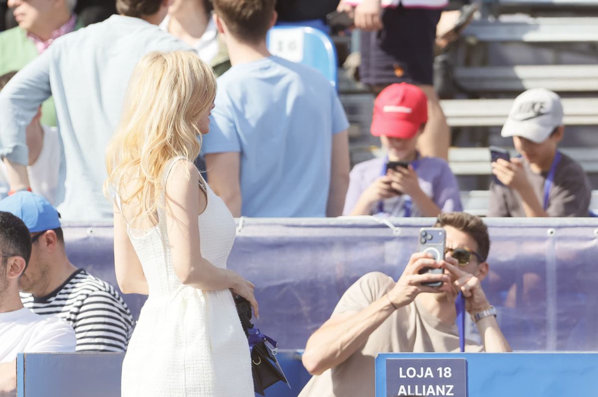 Mariano Navone este noul campion de la „Țiriac Open”, după o finală de poveste cu Daniel Merida