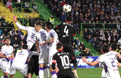 Ce a remarcat Ioan Andone în Dinamo - FC Argeș: „Altă echipă!” + Calcul pentru un loc în cupele europene