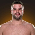 Simon Michalek / Foto: site oficial OKTAGON
