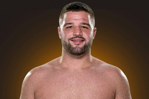 Captură uriașă! Poliția a reținut un luptător MMA cu 50 de kilograme de droguri: riscă o pedeapsă imensă