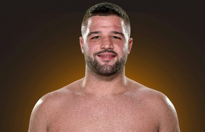 Captură uriașă! Poliția a reținut un luptător MMA cu 50 de kilograme de droguri: riscă o pedeapsă imensă