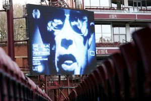 Big Brother pe stadioanele din România! » Ce presupune concret Legea 89/2026: suporterii sunt urmăriți non-stop, cluburile sunt FURIOASE și din alte cauze