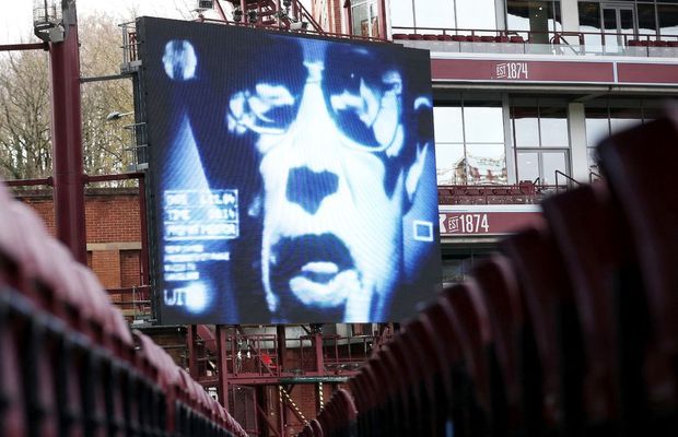 Big Brother pe stadioanele din România! » Ce presupune concret Legea 89/2026: suporterii sunt urmăriți nonstop, cluburile sunt FURIOASE și din alte cauze