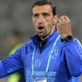 Bogdan Vintilă o antrenează pe FCSB din vara lui 2019