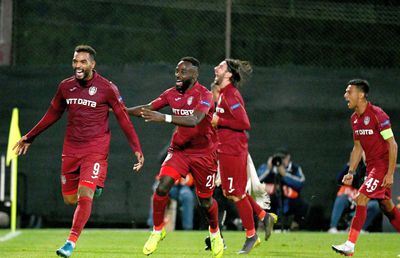 Când începe Liga 1? Două date avansate de LPF