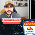 Ovvy Pătrașcu a vorbit pentru GSP.RO cu Alex Rădulescu, campionul din eLiga 1.