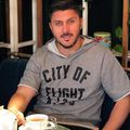 Ciprian Marica