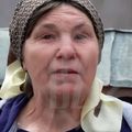Nu mai puțin de zece persoane au murit după ce au băut spirt contrafăcut. Sursă foto: bzi