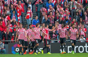 Bilbao, prima echipă care își recompensează fanii: decizia luată în privința finalei Cupei Spaniei