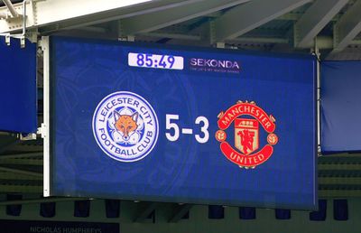 PREMIER LEAGUE. Variantă halucinantă: joacă mai puțin de 90 de minute în final de sezon?!