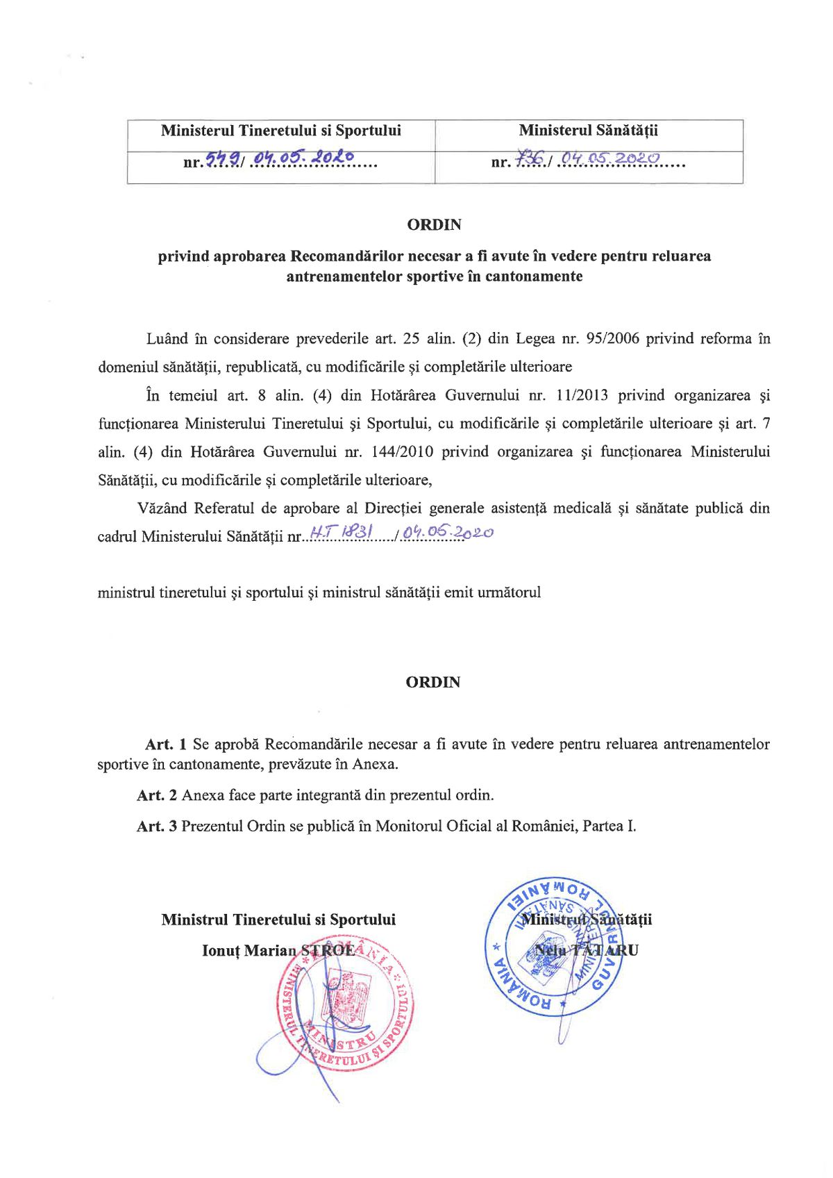 Răzvan Burleanu reacție după anunțul MTS: „Asta e propunerea noastră” » Două scenarii avansate de FRF: „Dacă nu se întâmplă asta, nu terminăm la timp”