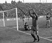 RETRO GSP. 30 de ani de la ultimul gol al lui Hagi pentru Steaua. Strania coincidență care îl leagă de roș-albaștri