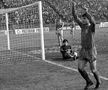 RETRO GSP. 30 de ani de la ultimul gol al lui Hagi pentru Steaua. Strania coincidență care îl leagă de roș-albaștri