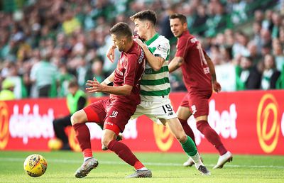 CFR Cluj, aproape de un transfer impresionant în plină pandemie » Un jucător emblematic al campioanei, la un pas de revenirea în Liga 1