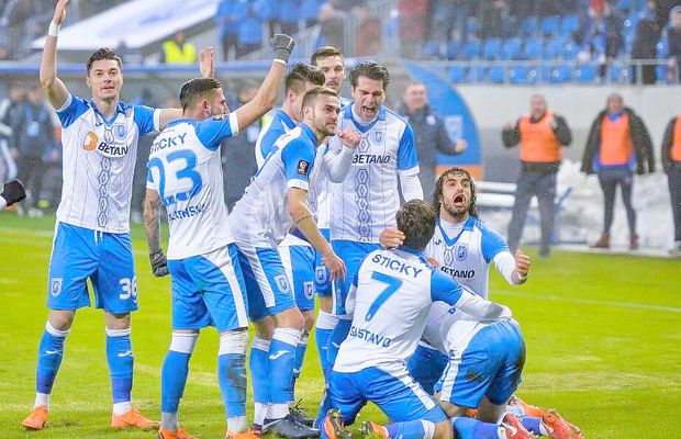 Nicușor Bancu are undă verde: „Domnul Mihai Rotaru mi-a zis că-mi dă drumul indiferent cât ia în schimb”