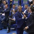 Gabriel Bodescu, omul de încredere al lui Răzvan Burleanu