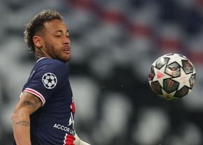 Nota 3! Neymar, pus la zid: „Vorbește prea mult, nu face diferența, nu e un lider!”
