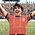 Victor Pițurcă a jucat pentru Steaua în perioada 1983-1989, marcând 137 de goluri în 174 de meciuri