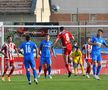 Sepsi - CS Universitatea Craiova 2-0 » Așa e la Craiova! Oltenii își iau gândul de la titlu