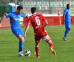 Sepsi - CS Universitatea Craiova 2-0 » Așa e la Craiova! Oltenii își iau gândul de la titlu