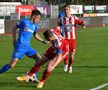 Sepsi - CS Universitatea Craiova 2-0 » Așa e la Craiova! Oltenii își iau gândul de la titlu