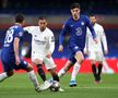 Chelsea - Real Madrid, semifinala Liga Campionilor / FOTO: Guliver/GettyImages