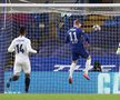 Chelsea - Real Madrid, semifinala Liga Campionilor / FOTO: Guliver/GettyImages