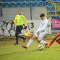 FC Botoșani și FCSB se întâlnesc joi, de la ora 19:45, în etapa cu numărul 6 din play-off-ul Ligii 1.