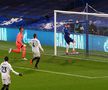 Chelsea - Manchester City, finala UEFA Champions League »  Real Madrid, sufocată la Londra