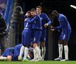 Chelsea - Manchester City, finala UEFA Champions League »  Real Madrid, sufocată la Londra