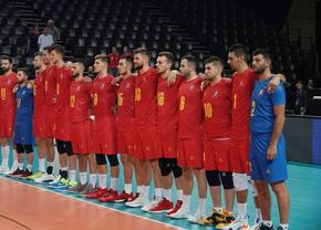 România debutează contra Albaniei în preliminariile CE 2021. Șansă imensă pentru ”tricolori” ca să se califice la al doilea turneu final consecutiv