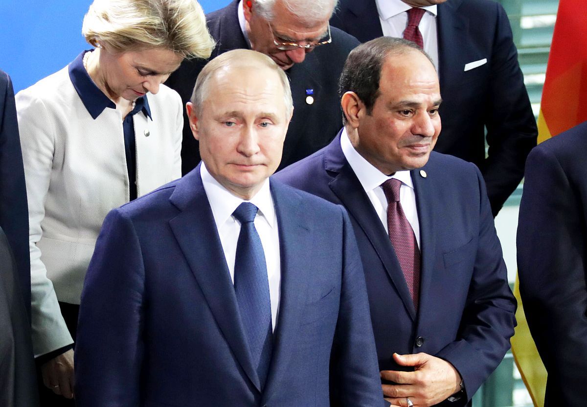 Război în Ucraina, ziua 71 » Kasparov spune ce mare lider al Europei ar fi fost mână în mână cu Vladimir Putin: „Are responsabilitate directă pentru agresivitatea lui!”