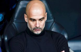 Nu Messi era motivul! Catalanii au dezvăluit de ce Guardiola nu va mai antrena Barcelona