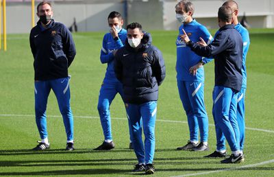 Barcelona vrea să transfere din Bulgaria » Puștiul-minune așteptat să întărească defensiva catalanilor