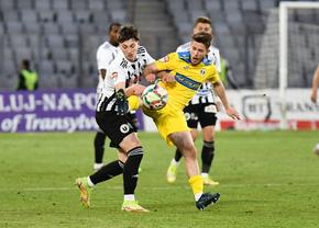 O echipă de tradiție din Liga 2, aproape de dezastru: „Nu se poate așa, nu mai putem continua”