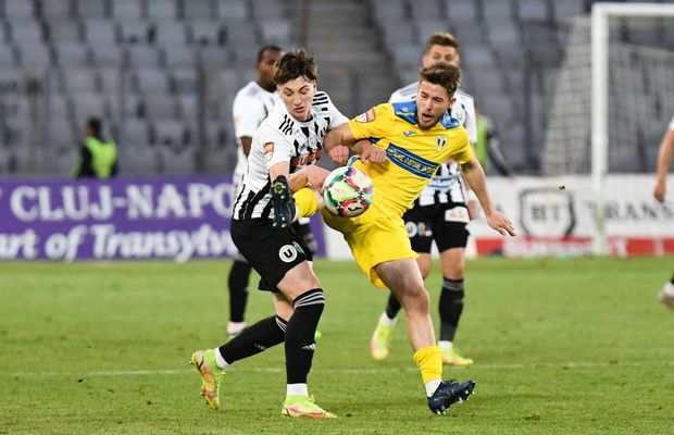Petrolul trage la promovare, dar e aproape de dezastru: „Nu se poate așa, nu mai putem continua!”