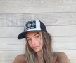 Instagram Thylane Blondeau