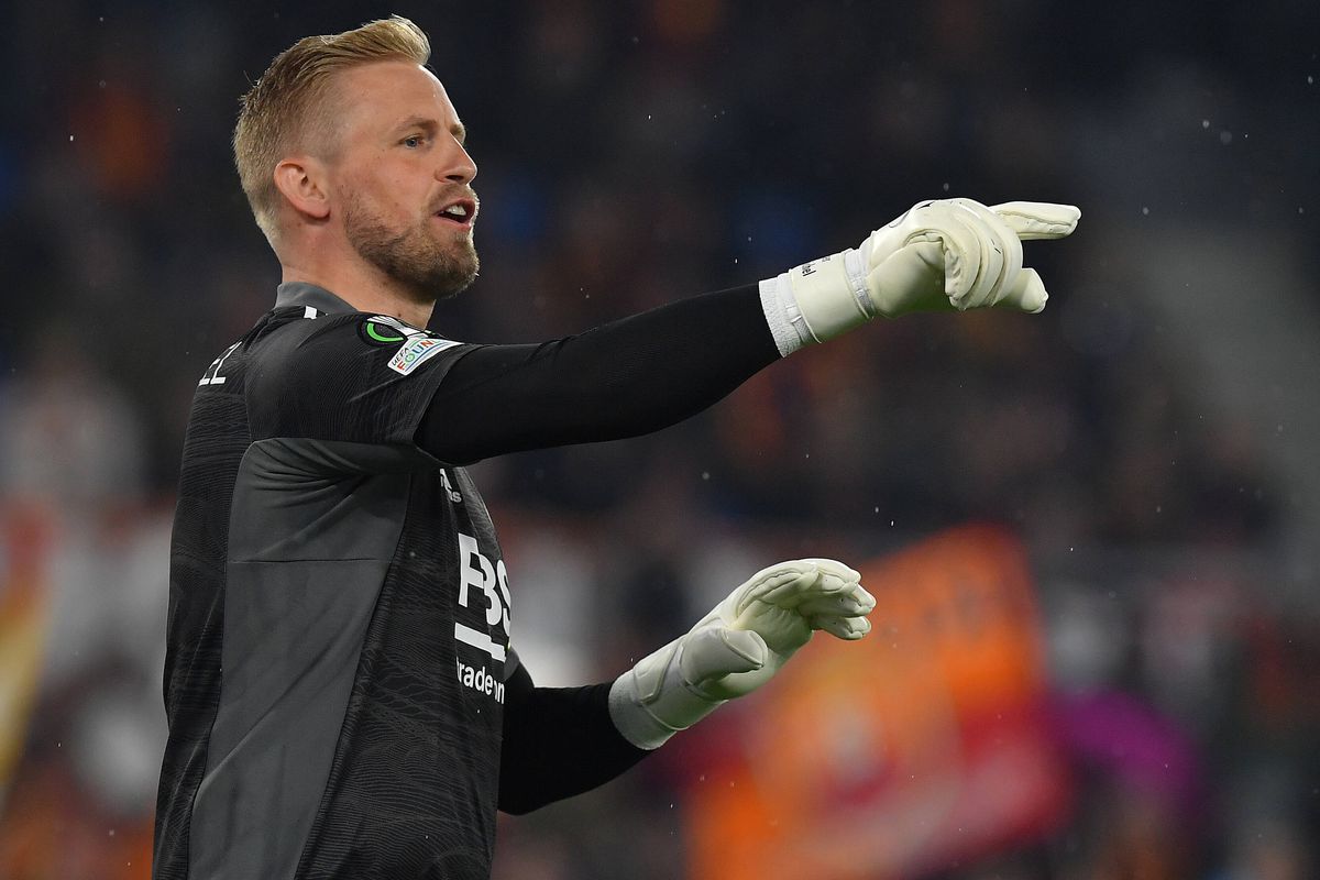 AS Roma și Feyenoord s-au calificat în finala Conference League