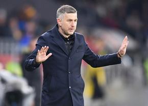 Două nume-surpriză pe lista lui Edi Iordănescu pentru meciurile din Liga Națiunilor