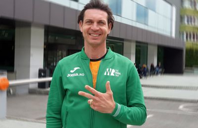 Fostul campion din Liga 1 le oferă un sfat prețios tinerilor fotbaliști români: „Hai să vedem adevărul! Trebuie să înțeleagă asta”