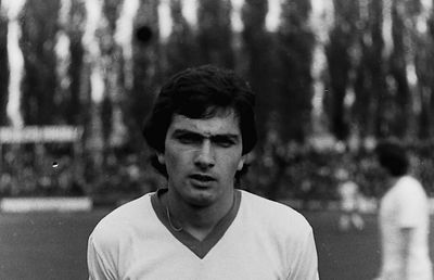 Ioan Petcu, invitatul zilei la GSP Live. Urmărește emisiunea integrală AICI