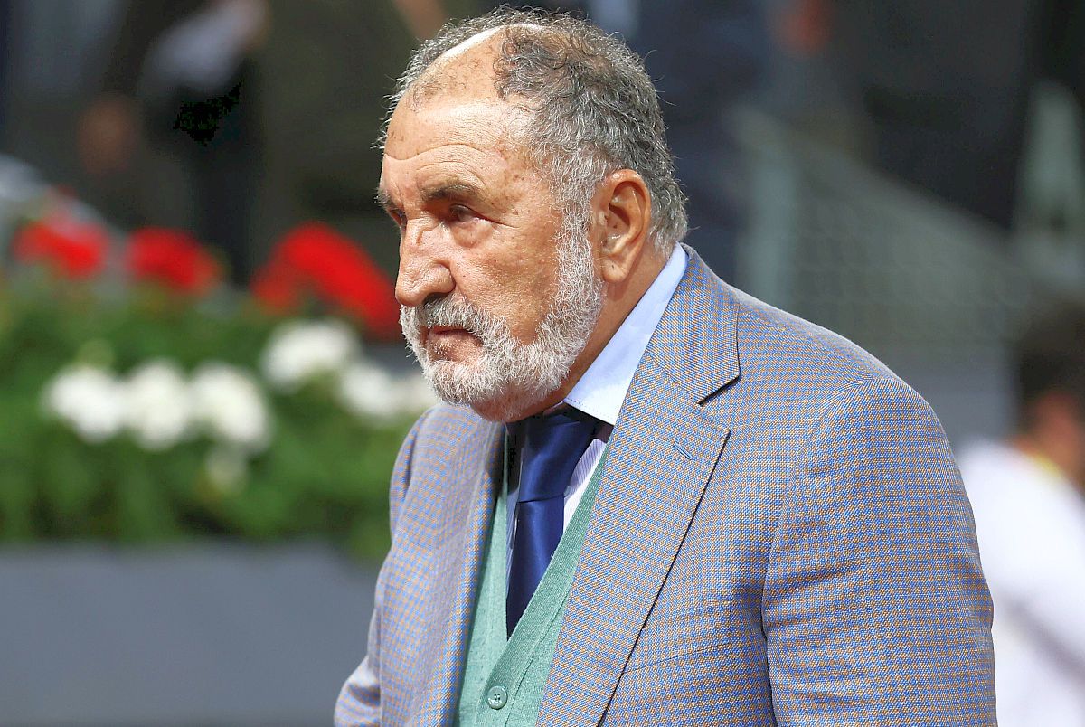 Englezii sunt uimiți de „Buldozerul din Brașov”: „A făcut mai mulți bani decât Messi și Ronaldo la un loc! Nici măcar LeBron nu se apropie de el”