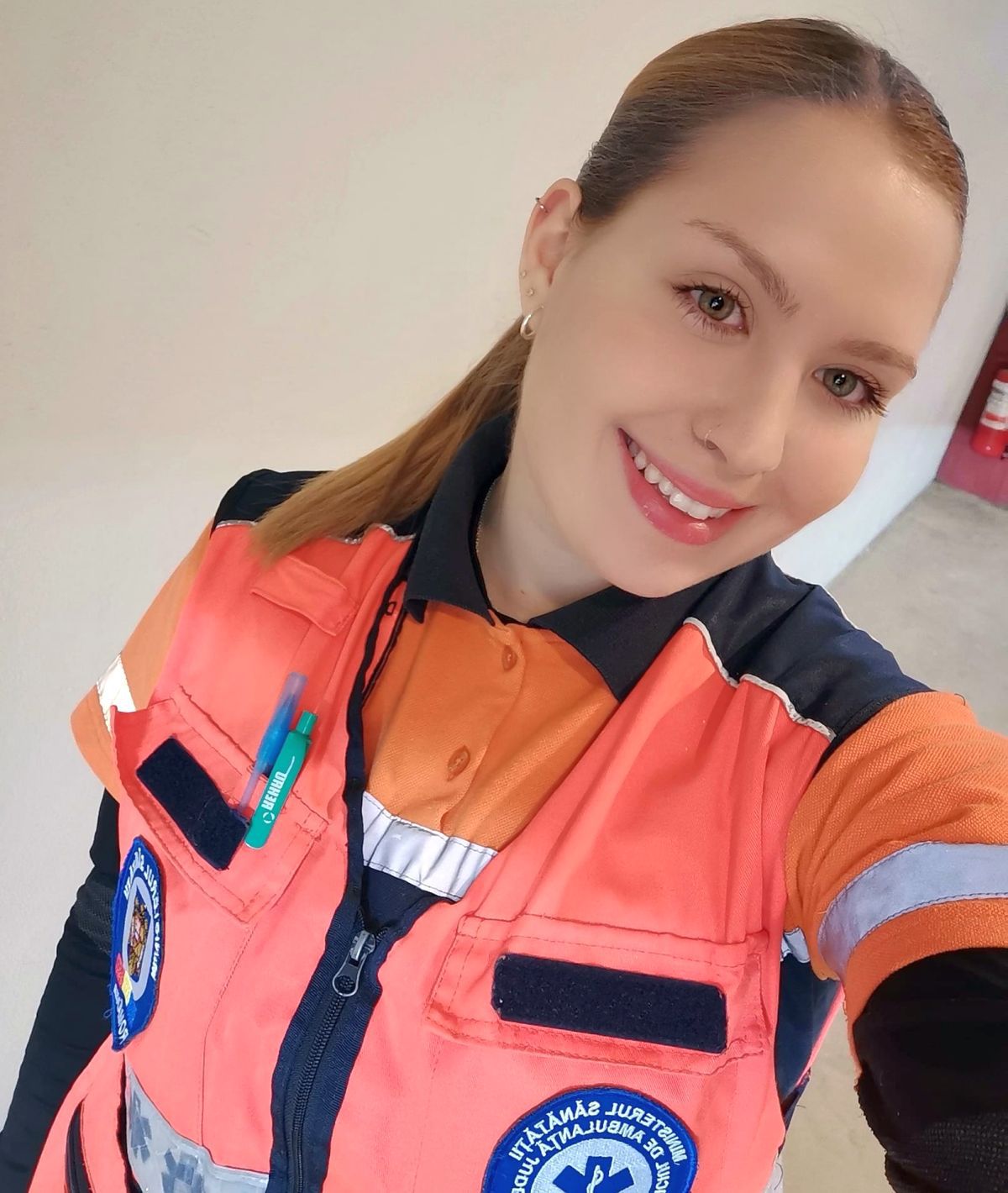 Studenta-ultras care salvează vieți » A sărit din Peluza Sud pentru a-i acorda primul ajutor fotbalistului prăbușit în Ghencea: „Deja îmi pusesem în minte să mă apuc de resuscitare”